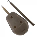 Momitor Guru Maggot Feeder Mini 30g Momitor Guru Maggot Feeder Mini 30g