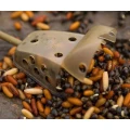 Momitor Guru Maggot Feeder Mini 30g Momitor Guru Maggot Feeder Mini 30g