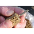 Momitor Guru Method Feeder In Line Pellet, Large, 1buc/blister 28g