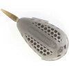 Momitor KORUM Grub Feeder, 45g
