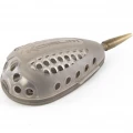 Momitor KORUM Grub Feeder, 45g Momitor KORUM Grub Feeder, 45g