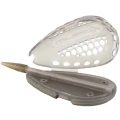 Momitor KORUM Grub Feeder, 45g Momitor KORUM Grub Feeder, 45g