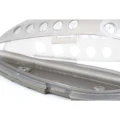 Momitor KORUM Grub Feeder, 45g Momitor KORUM Grub Feeder, 45g