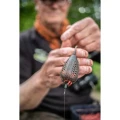 Momitor KORUM Grub Feeder, 45g Momitor KORUM Grub Feeder, 45g