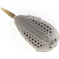 Momitor KORUM Grub Feeder, 60g