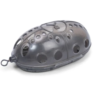 Momitor KORUM Swivel Grub Feeder, 60g