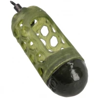 Momitor Mikado Window Feeder, M, 60g