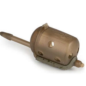 Momitor Matrix Inline Maggot Feeders Medium 20g