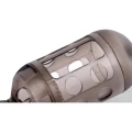 Momitor PRESTON Carp Maggot Feeder, Small, 12g, 1buc/pac