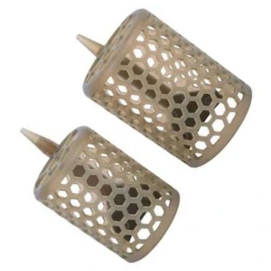 Momitor Preston ICS Bait Up Feeder Large, 20g Momitor Preston ICS Bait Up Feeder Large, 20g