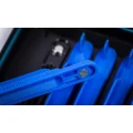 Penar Rigid pentru Riguri Preston Mag Store System  Hooklength Box, 18x8x2cm  Penar Rigid pentru Riguri Preston Mag Store System  Hooklength Box, 18x8x2cm