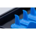 Penar Rigid pentru Riguri Preston Mag Store System  Hooklength Box, 18x8x2cm  Penar Rigid pentru Riguri Preston Mag Store System  Hooklength Box, 18x8x2cm