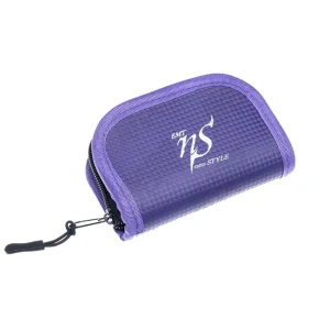 BORSETA  NEO STYLE OSCILANTE ll  Mov BORSETA  NEO STYLE OSCILANTE ll  Mov