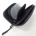 BORSETA  NEO STYLE OSCILANTE ll  Mov BORSETA  NEO STYLE OSCILANTE ll  Mov