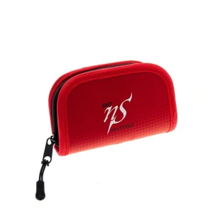 BORSETA  NEO STYLE OSCILANTE ll  Red 