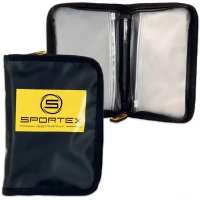 Borseta pentru Documente Sportex EVA Document Organizer