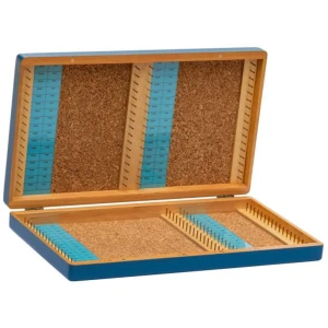 Cutie Garbolino DeLuxe Riguri Competitie Lemn Small Cutie Garbolino DeLuxe Riguri Competitie Lemn Small