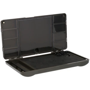 Cutie Mikado System Rig Box 2, 24x11x4cm Cutie Mikado System Rig Box 2, 24x11x4cm
