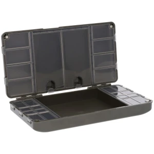 Cutie Mikado System Rig Box AMC-016, 24x13x4cm Cutie Mikado System Rig Box AMC-016, 24x13x4cm