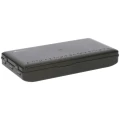 Cutie Mikado System Rig Box AMC-016, 24x13x4cm Cutie Mikado System Rig Box AMC-016, 24x13x4cm