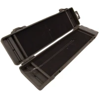 Cutie Riguri Mack2 Mega Rig Box, 34x8.5x4.5cm