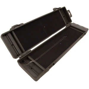 Cutie Riguri MACK2 Mega Rig Box, 34x8.5x4.5cm