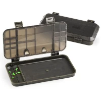 Cutie Riguri ZFISH Smart Box ZFR, 24x12x4cm