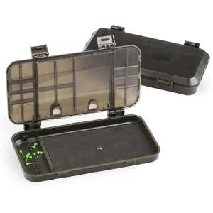 Cutie Riguri ZFISH Smart Box ZFR, 24x12x4cm