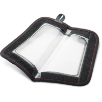 Folie RAPALA Protectie Monturi