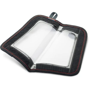 Folie RAPALA Protectie Monturi