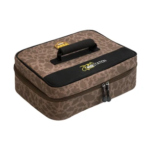 Geanta Delphin AREA RigSTATION Carpath