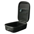 Husa Wolf Camo Pack 100 Case  Husa Wolf Camo Pack 100 Case