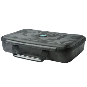 Husa Wolf Camo Pack 325 Case Husa Wolf Camo Pack 325 Case