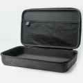 Husa Wolf Camo Pack 400 Case Husa Wolf Camo Pack 400 Case