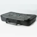 Husa Wolf Camo Pack 400 Case Husa Wolf Camo Pack 400 Case