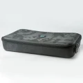 Husa Wolf Camo Pack 400 Case Husa Wolf Camo Pack 400 Case