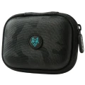 Husa Wolf Camo Pack 50 Case  Husa Wolf Camo Pack 50 Case