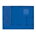 Oraganizator Preston Drawer Organiser Inserts Deep 27.2x20.8cm Oraganizator Preston Drawer Organiser Inserts Deep 27.2x20.8cm