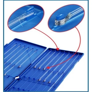 PENAR CARLIGE LEGATE STONFO 62