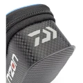 PENAR DAIWA PENTRU MONTURI NZON EVA 13X7X8CM PENAR DAIWA PENTRU MONTURI NZON EVA 13X7X8CM