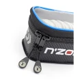 PENAR DAIWA PENTRU MONTURI NZON EVA 13X7X8CM PENAR DAIWA PENTRU MONTURI NZON EVA 13X7X8CM