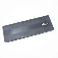 PENAR FL RIG BOX MAGNETIC 02 CU 12 ROLE EVA PENAR FL RIG BOX MAGNETIC 02 CU 12 ROLE EVA
