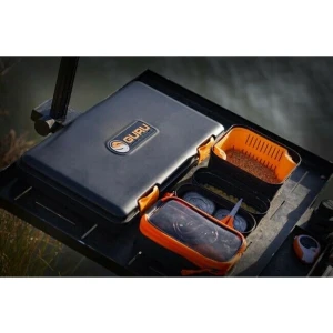 PENAR GURU PENTRU MONTURI XL RIG CASE 48X25X6CM PENAR GURU PENTRU MONTURI XL RIG CASE 48X25X6CM