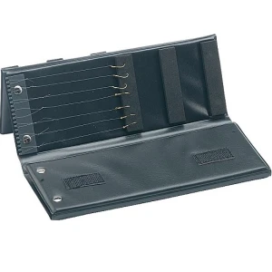 PENAR JAXON INAINTAS 26CM