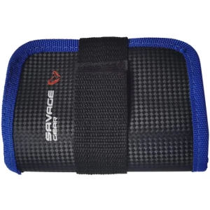 PENAR JIGURI  SAVAGE GEAR 22X14CM PENAR JIGURI  SAVAGE GEAR 22X14CM