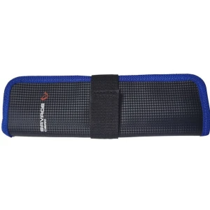 PENAR JIGURI  SAVAGE GEAR ROLL UP 33X25.5CM PENAR JIGURI  SAVAGE GEAR ROLL UP 33X25.5CM