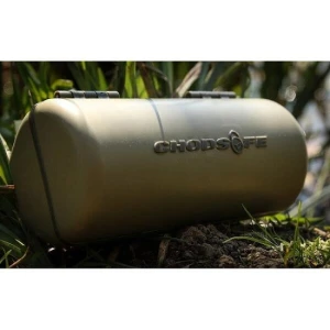 PENAR KORDA PENTRU CARLIGE LEGATE    PENAR KORDA PENTRU CARLIGE LEGATE