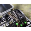 PENAR KORDA PENTRU CARLIGE LEGATE    PENAR KORDA PENTRU CARLIGE LEGATE