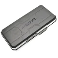 PENAR MAGNETIC FEEDER PRO FL RIG BOARD BOX A128A PENAR MAGNETIC FEEDER PRO FL RIG BOARD BOX A128A