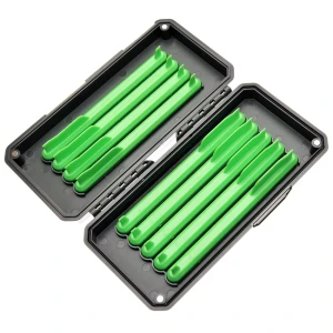 PENAR MAGNETIC FEEDER PRO FL RIG BOARD BOX A128B PENAR MAGNETIC FEEDER PRO FL RIG BOARD BOX A128B